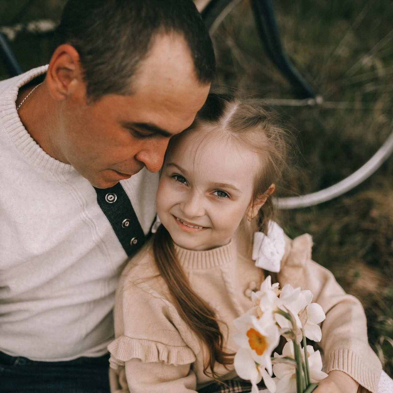 Отзывы. Главная