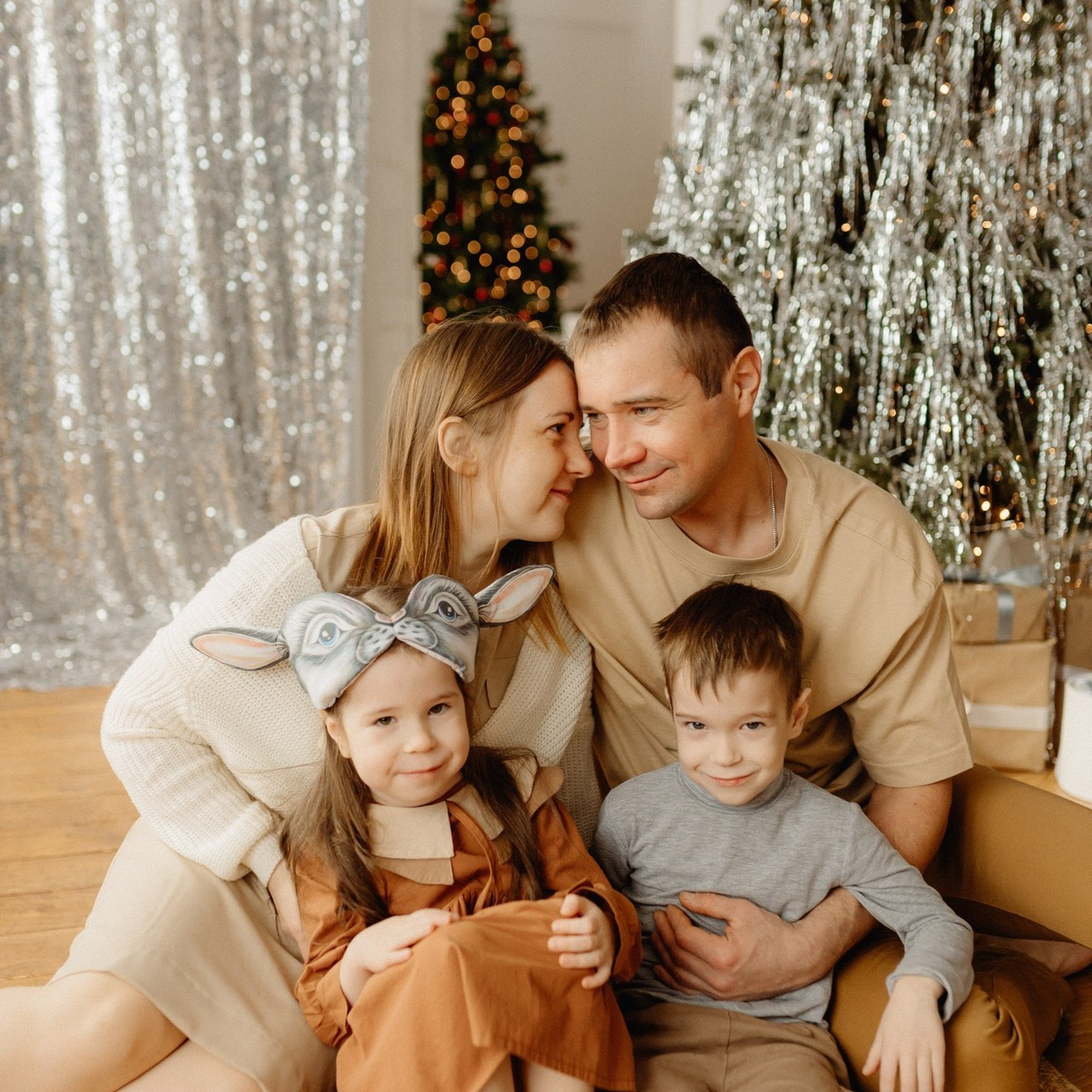 Отзывы. Главная