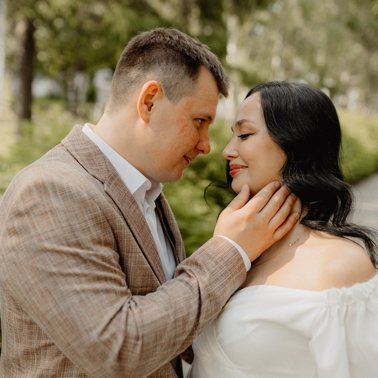 Отзывы. Главная