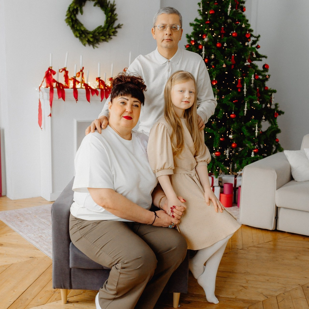 Отзывы. Главная