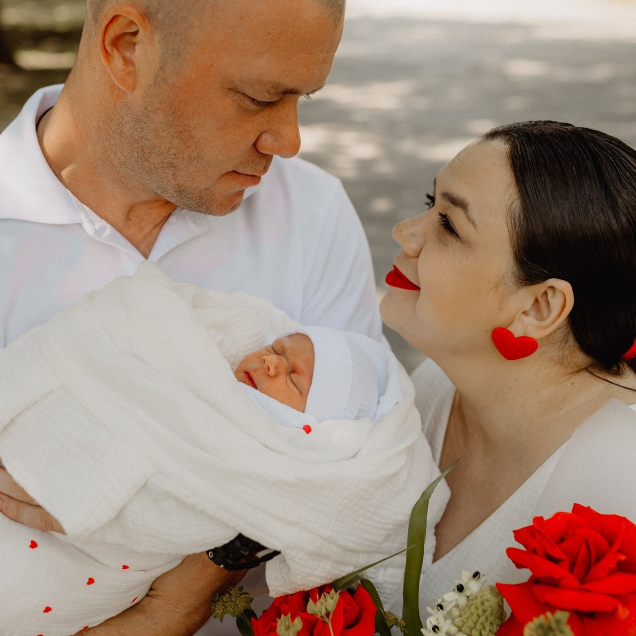 Отзывы. Главная