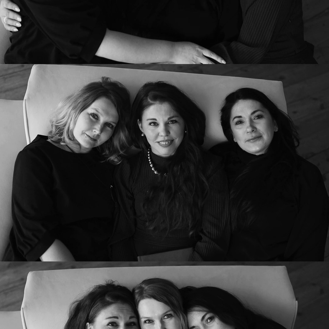 Отзывы. Главная