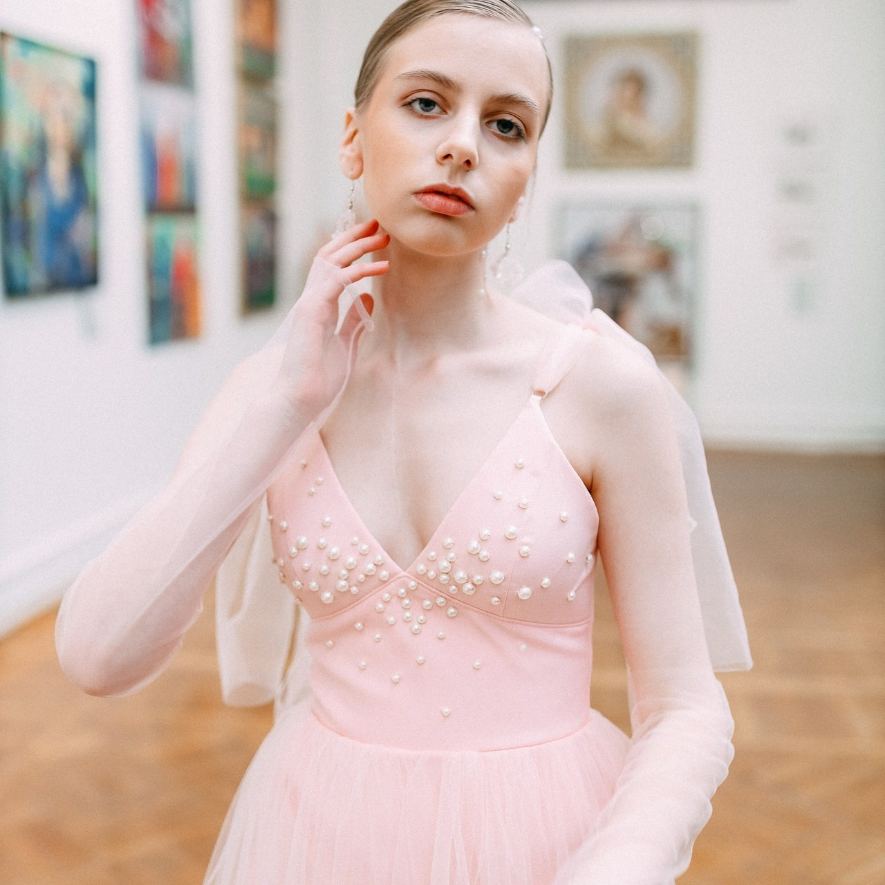 Отзывы. Главная