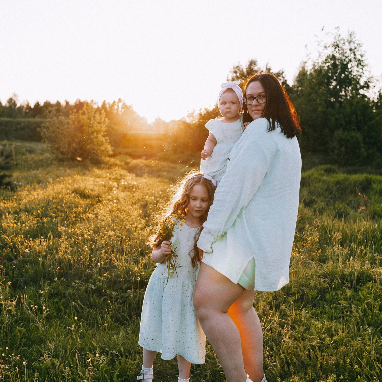 Отзывы. Главная