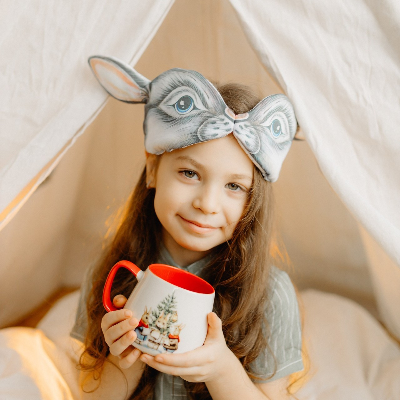 Отзывы. Главная