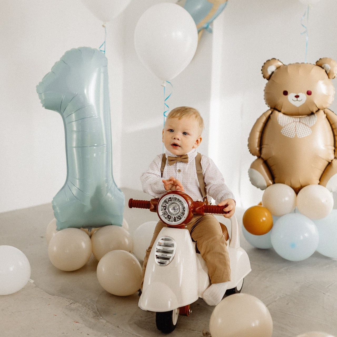 Отзывы. Главная