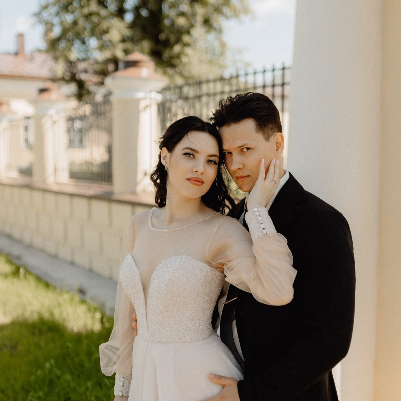 Отзывы. Главная