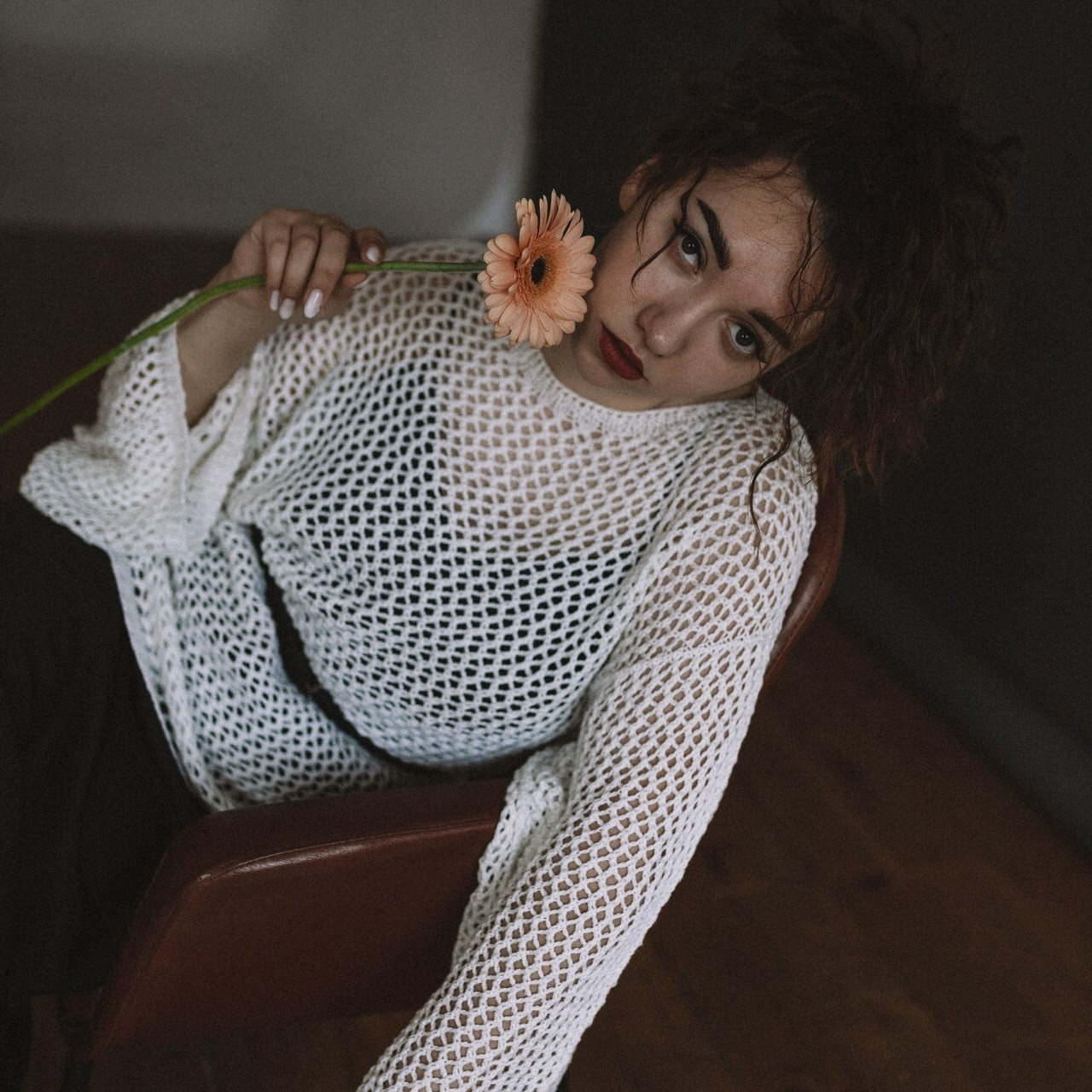 Отзывы. Главная