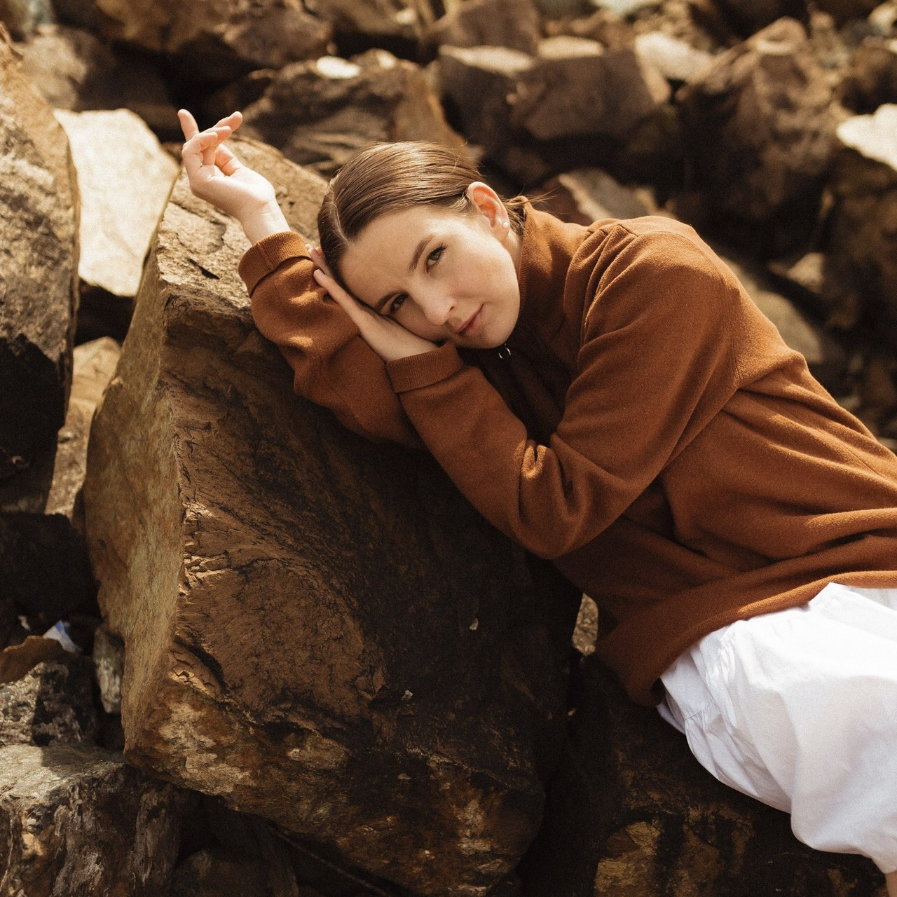 Отзывы. Главная