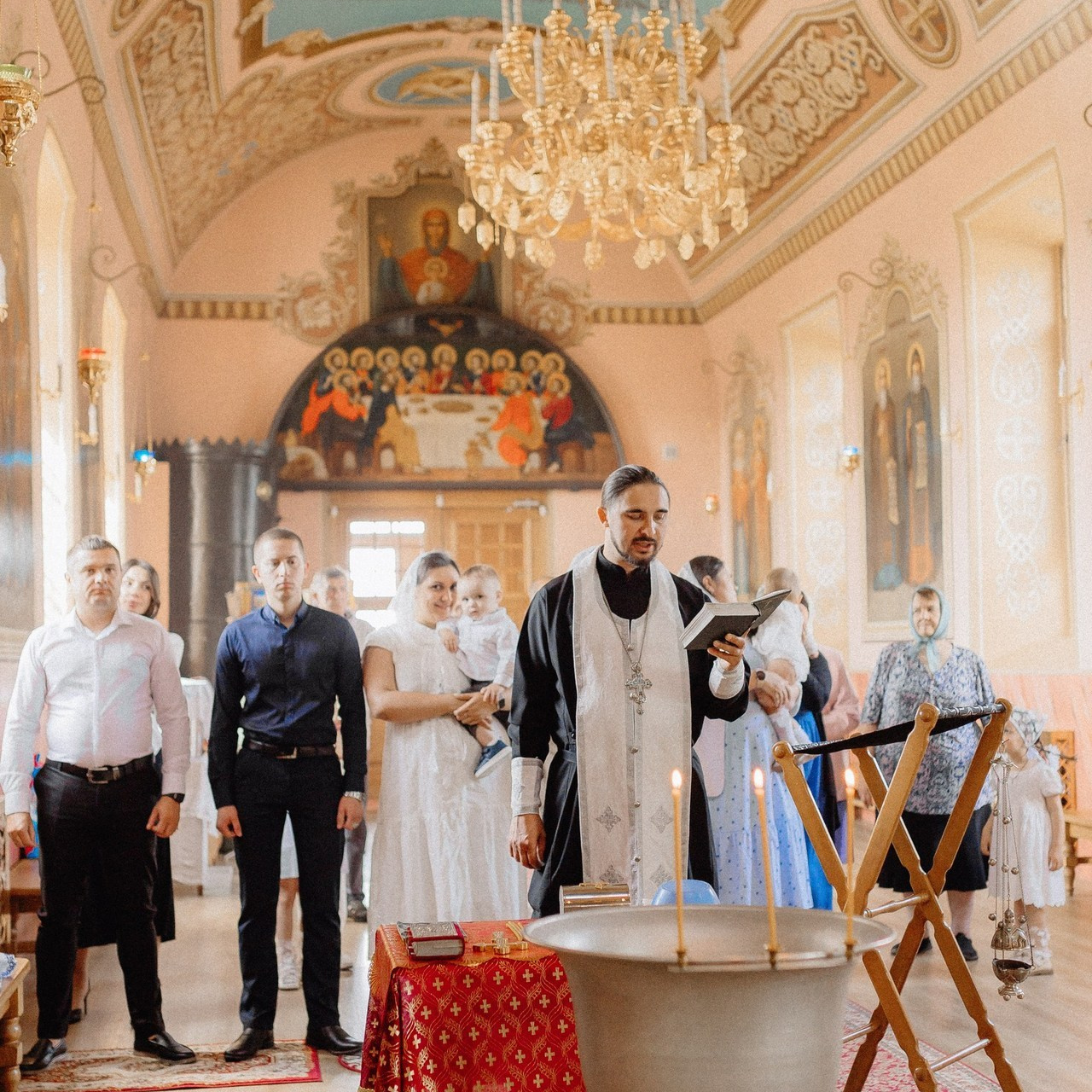 Отзывы. Главная