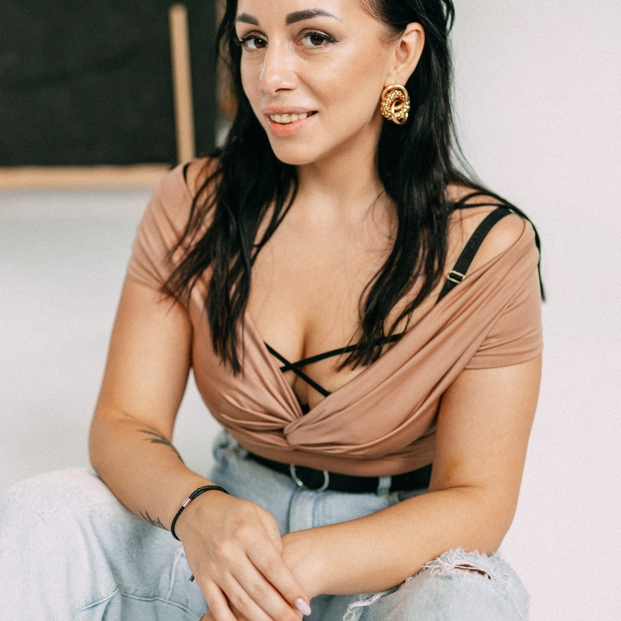 Отзывы. Главная