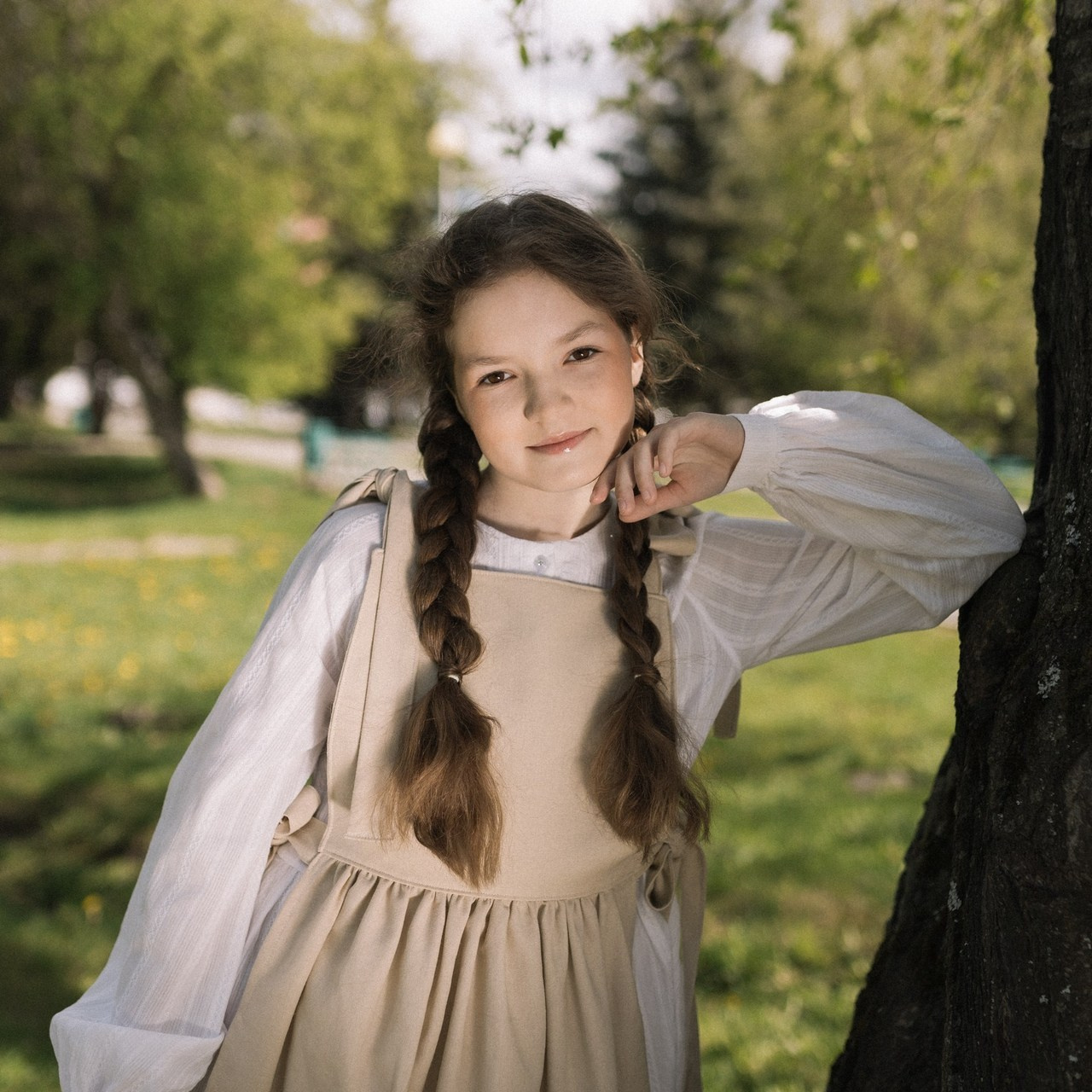 Отзывы. Главная