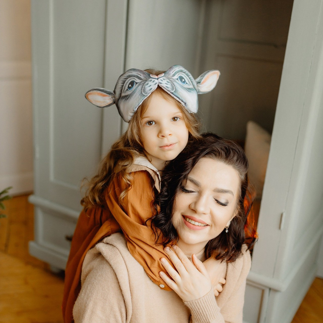 Отзывы. Главная