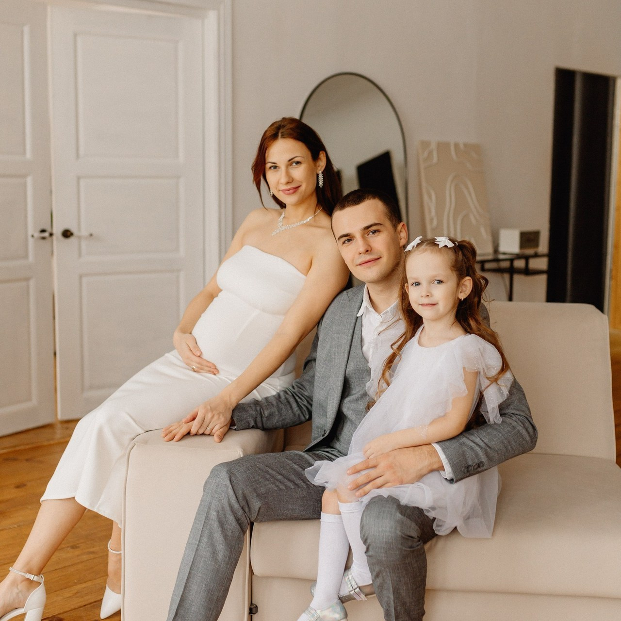 Отзывы. Главная