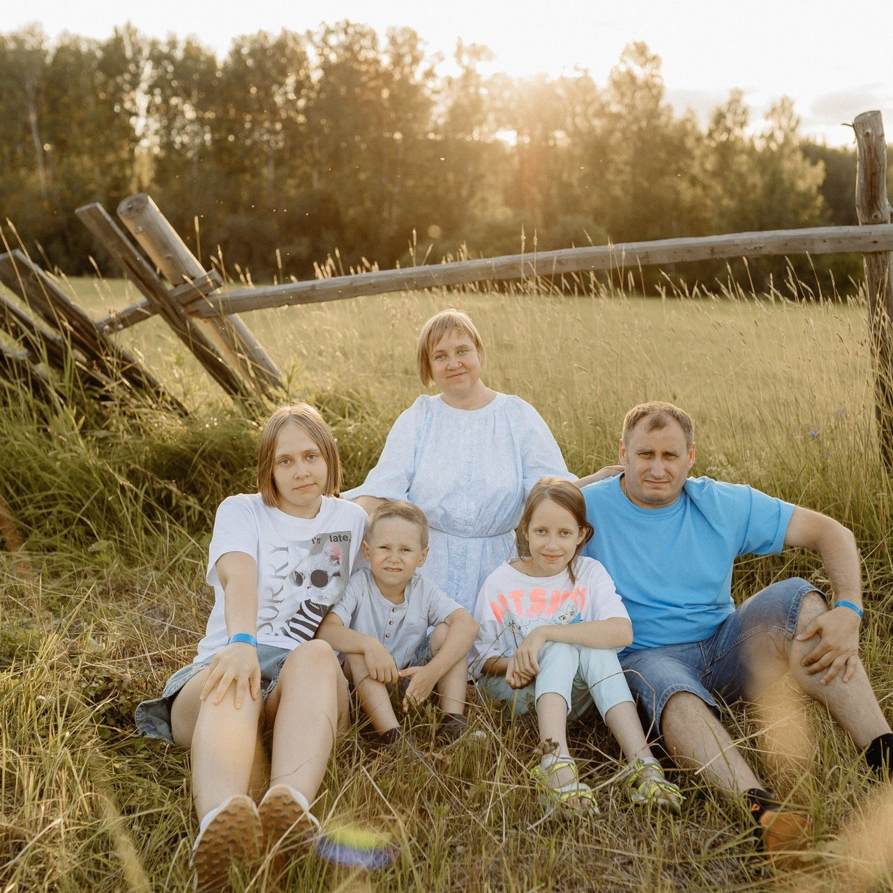 Отзывы. Главная