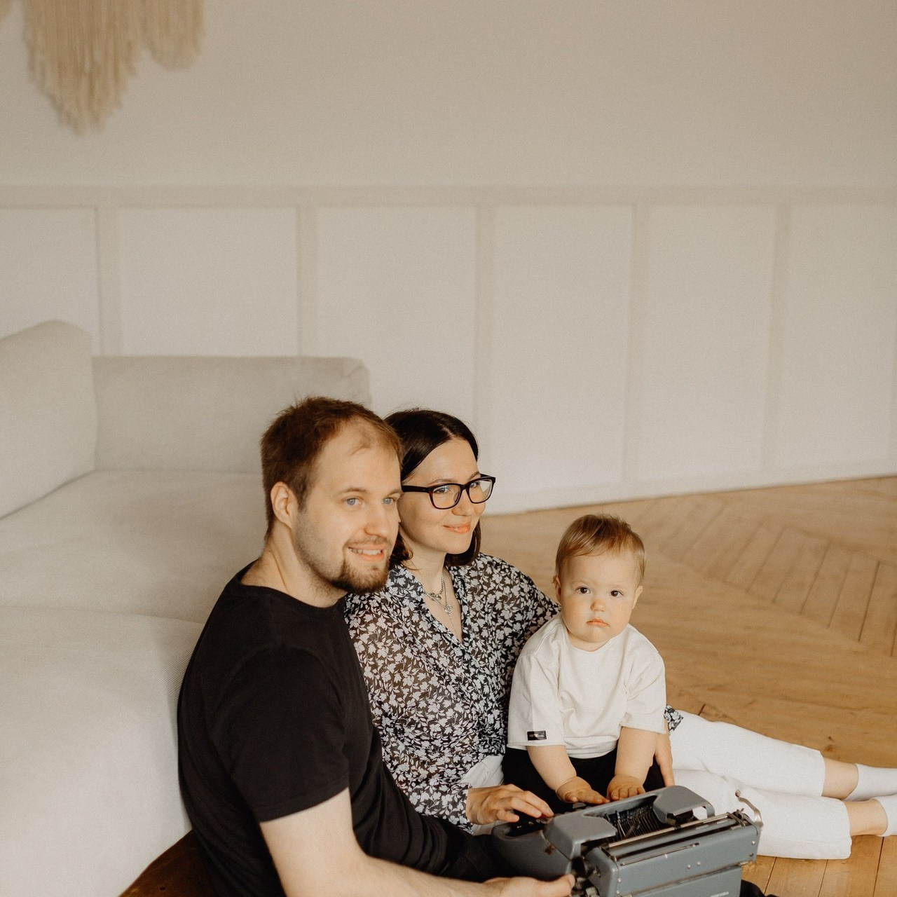 Отзывы. Главная