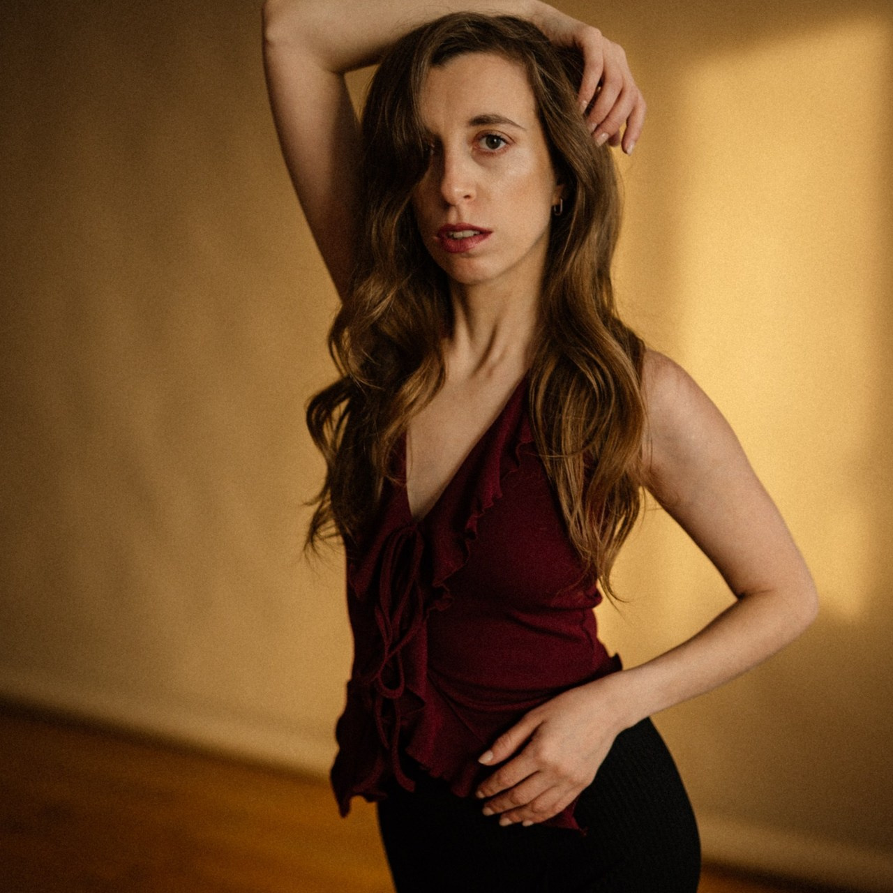 Отзывы. Главная