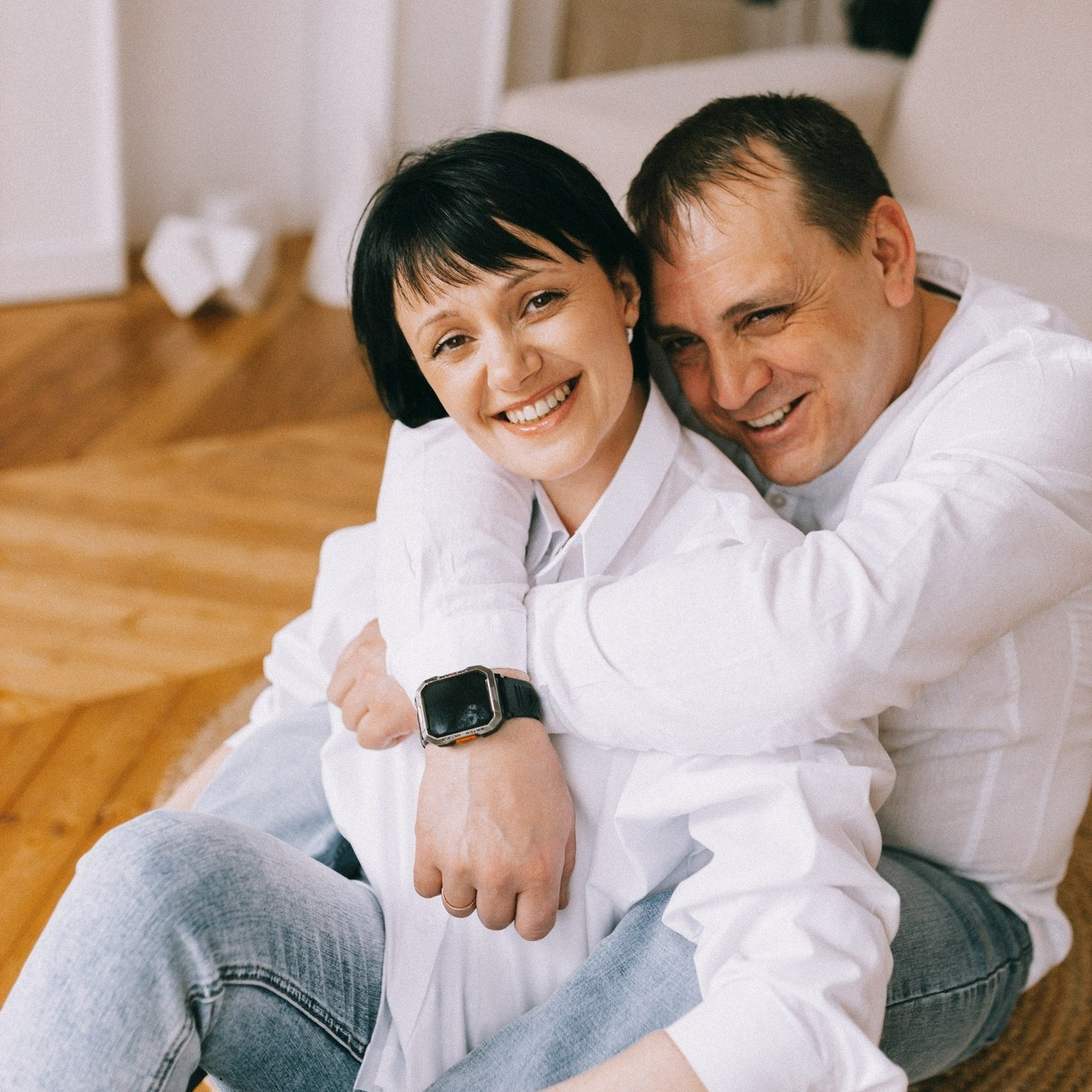 Отзывы. Главная