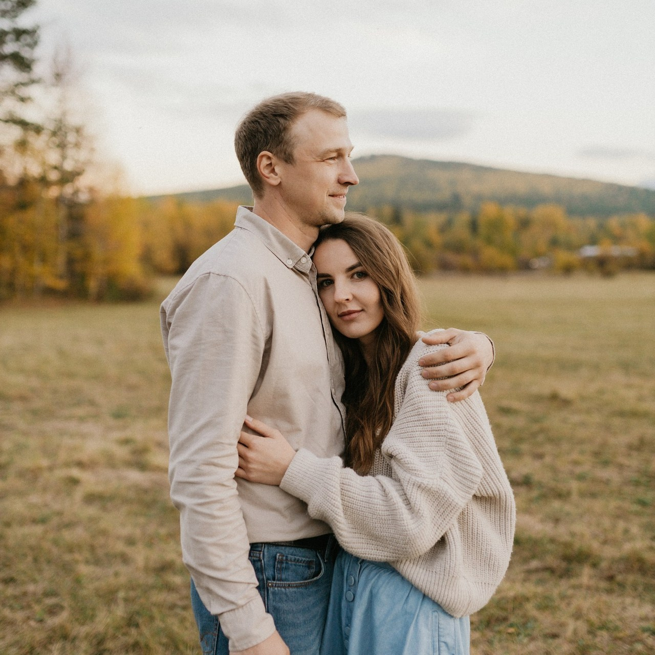 Отзывы. Главная