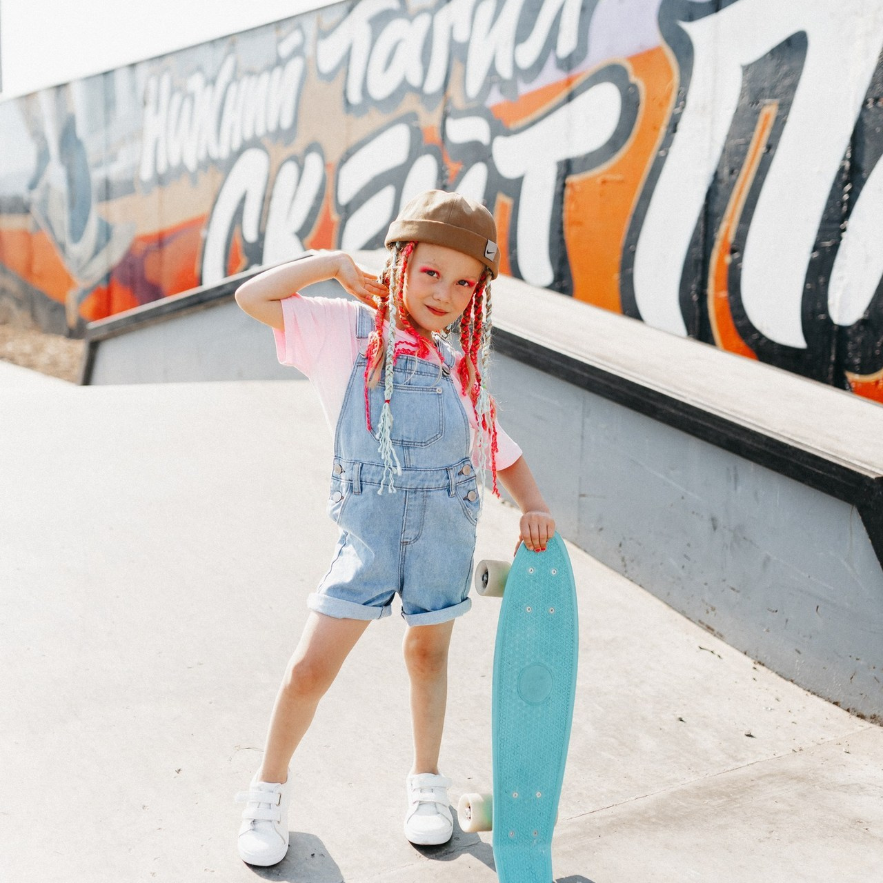 Отзывы. Главная