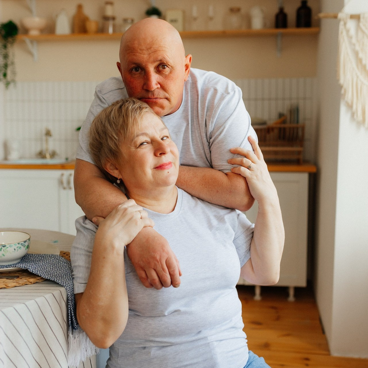 Отзывы. Главная