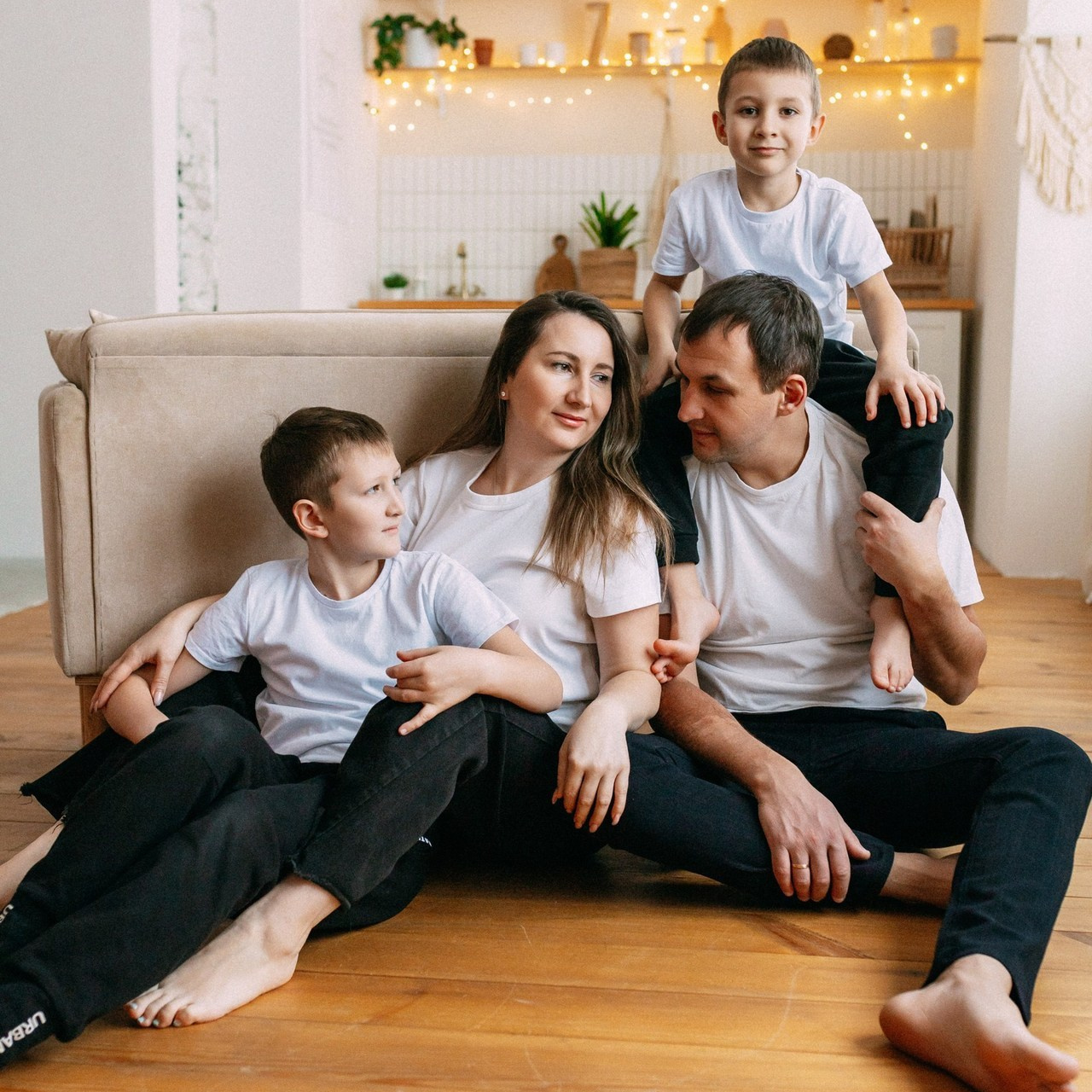 Отзывы. Главная