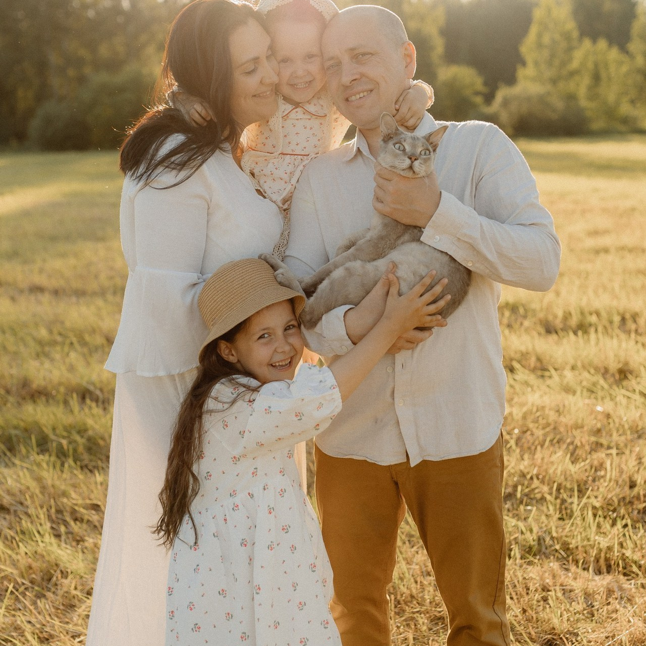 Отзывы. Главная