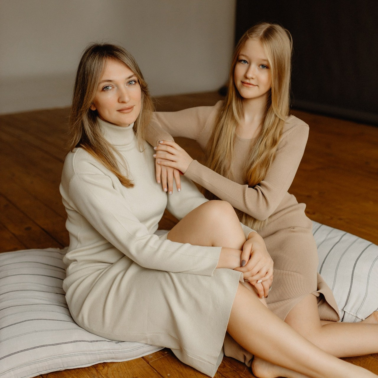 Отзывы. Главная