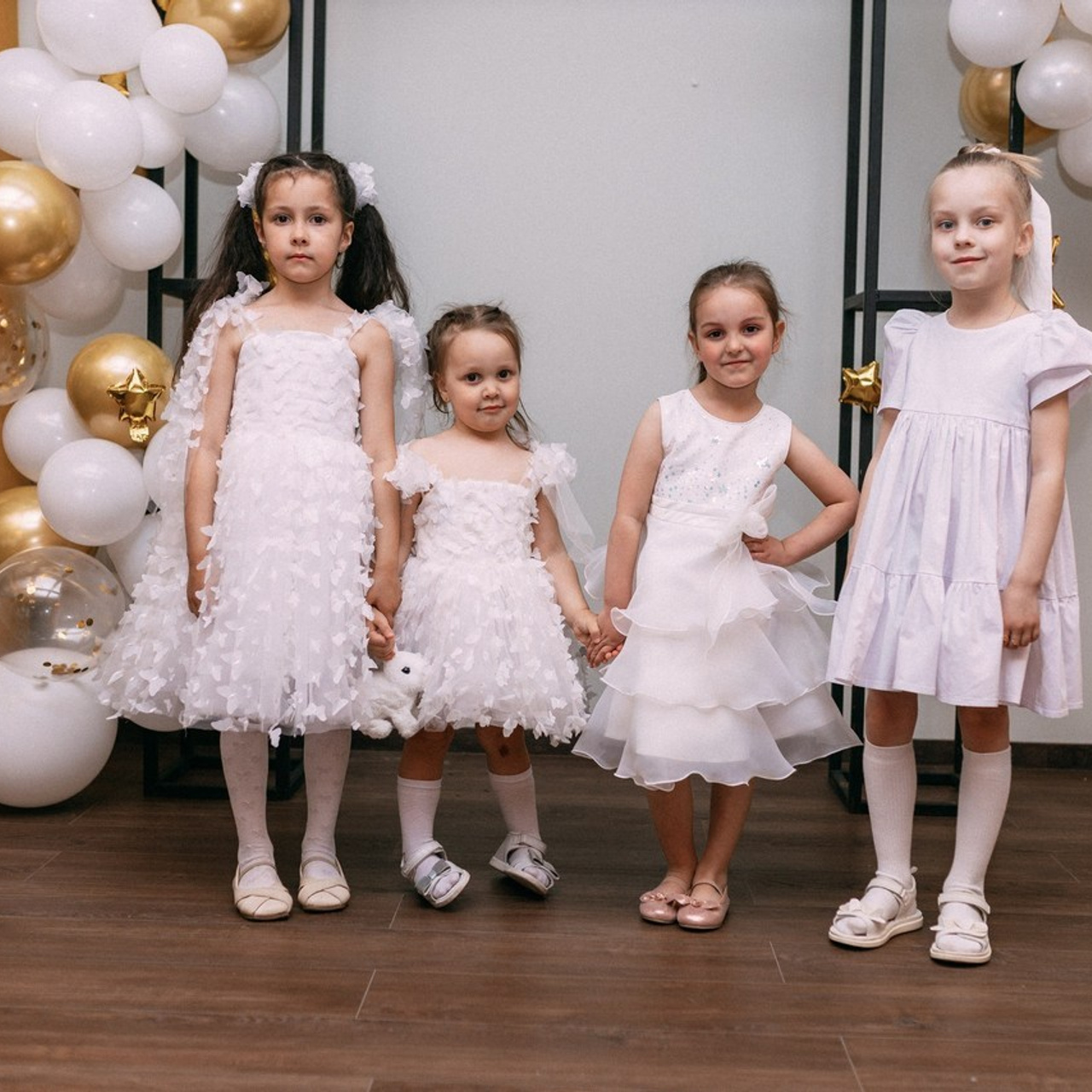 Отзывы. Главная