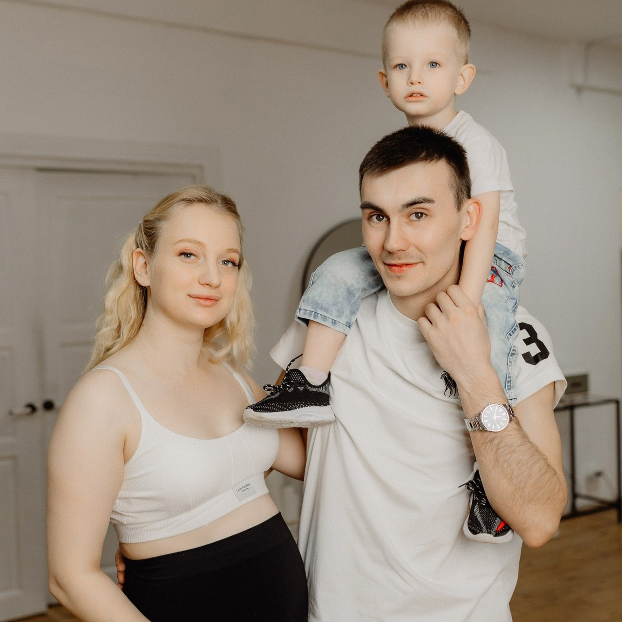 Отзывы. Главная