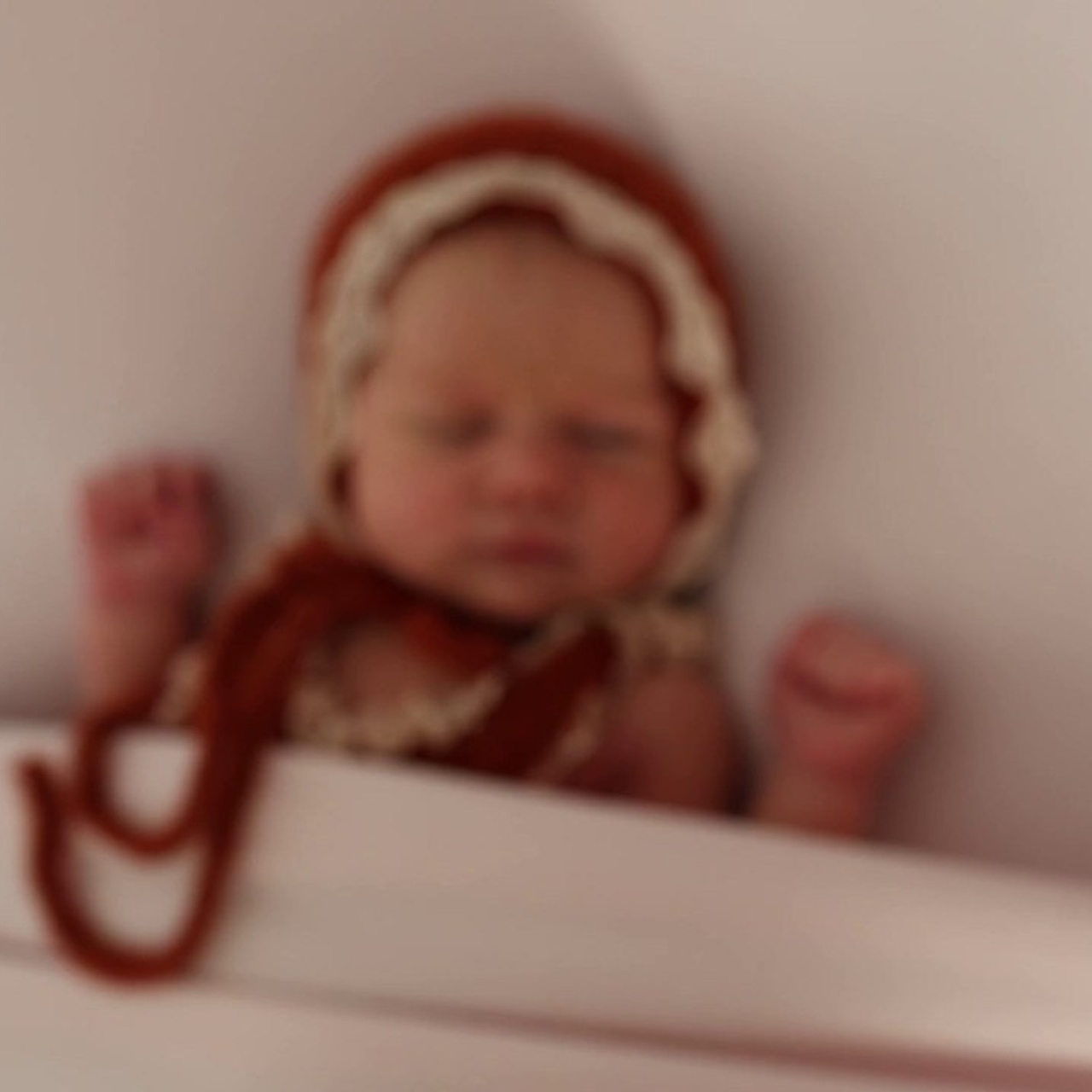 Домашняя фотосессия