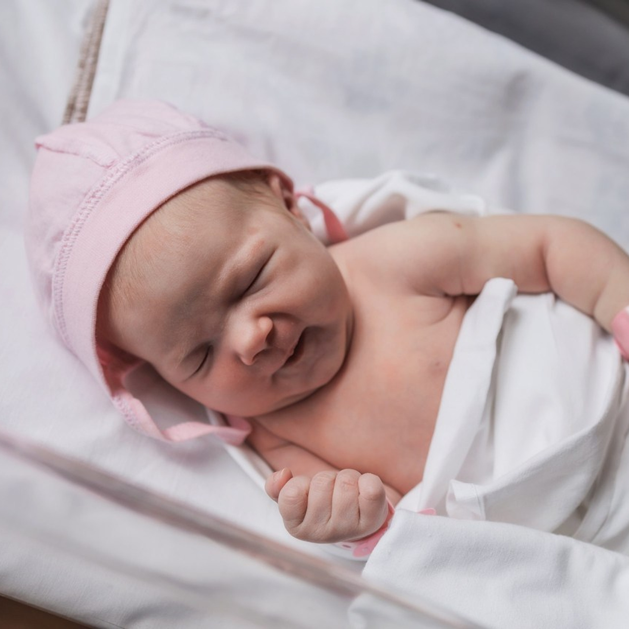 Домашняя фотосессия