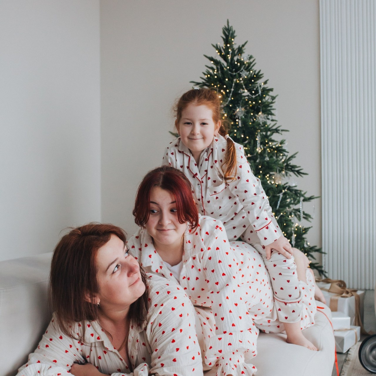 Отзывы. Семейный и свадебный фотограф в Подольске и Москве, Татьяна Ларченко