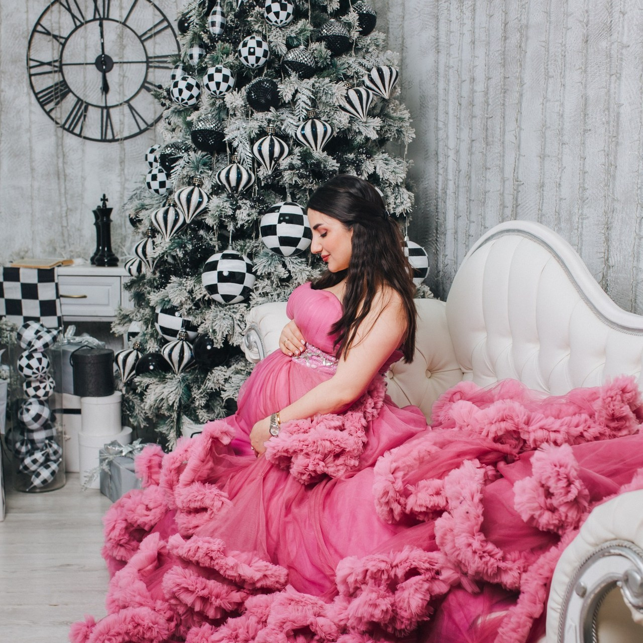 Отзывы. Семейный и свадебный фотограф в Подольске и Москве, Татьяна Ларченко