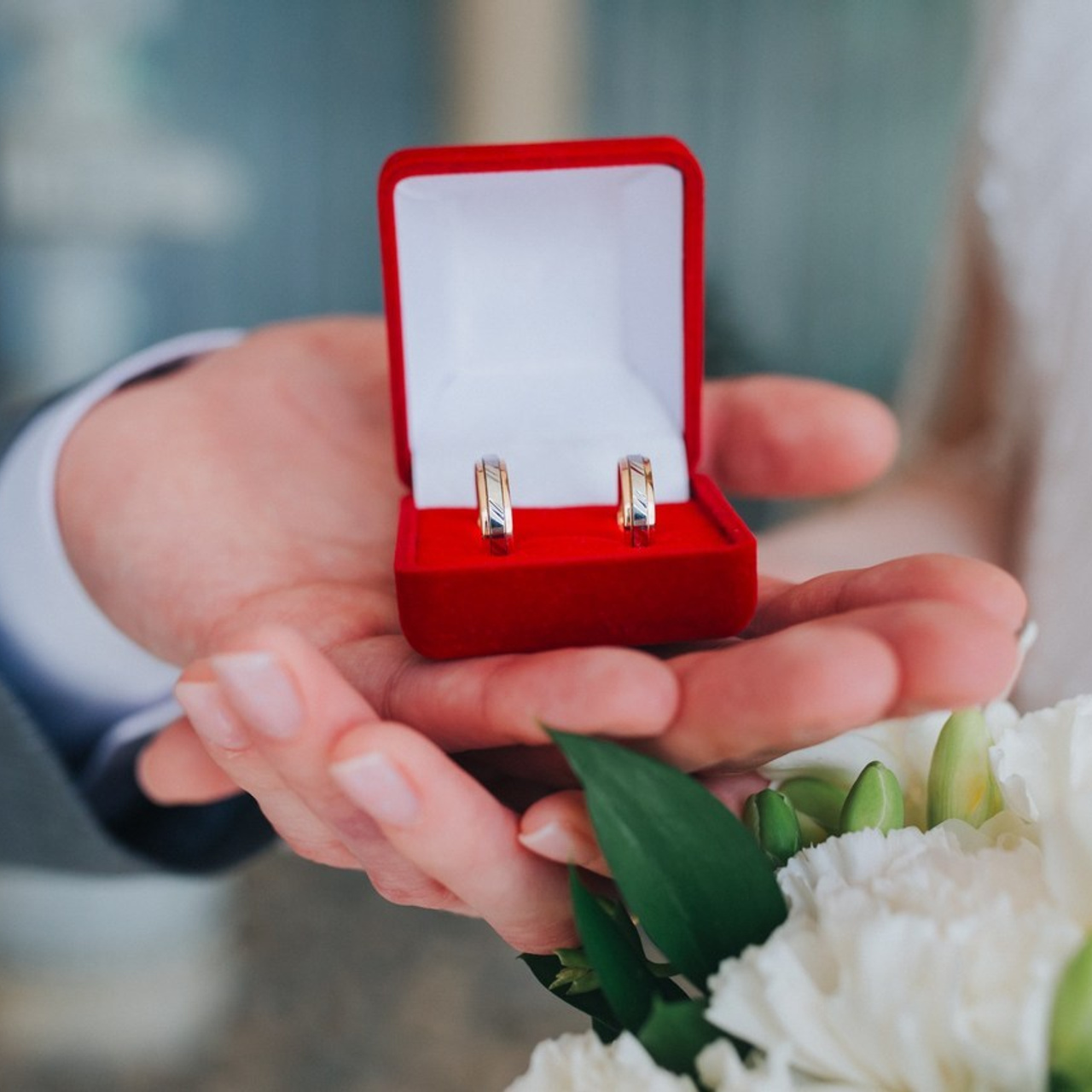 Отзывы. Семейный и свадебный фотограф в Подольске и Москве, Татьяна Ларченко