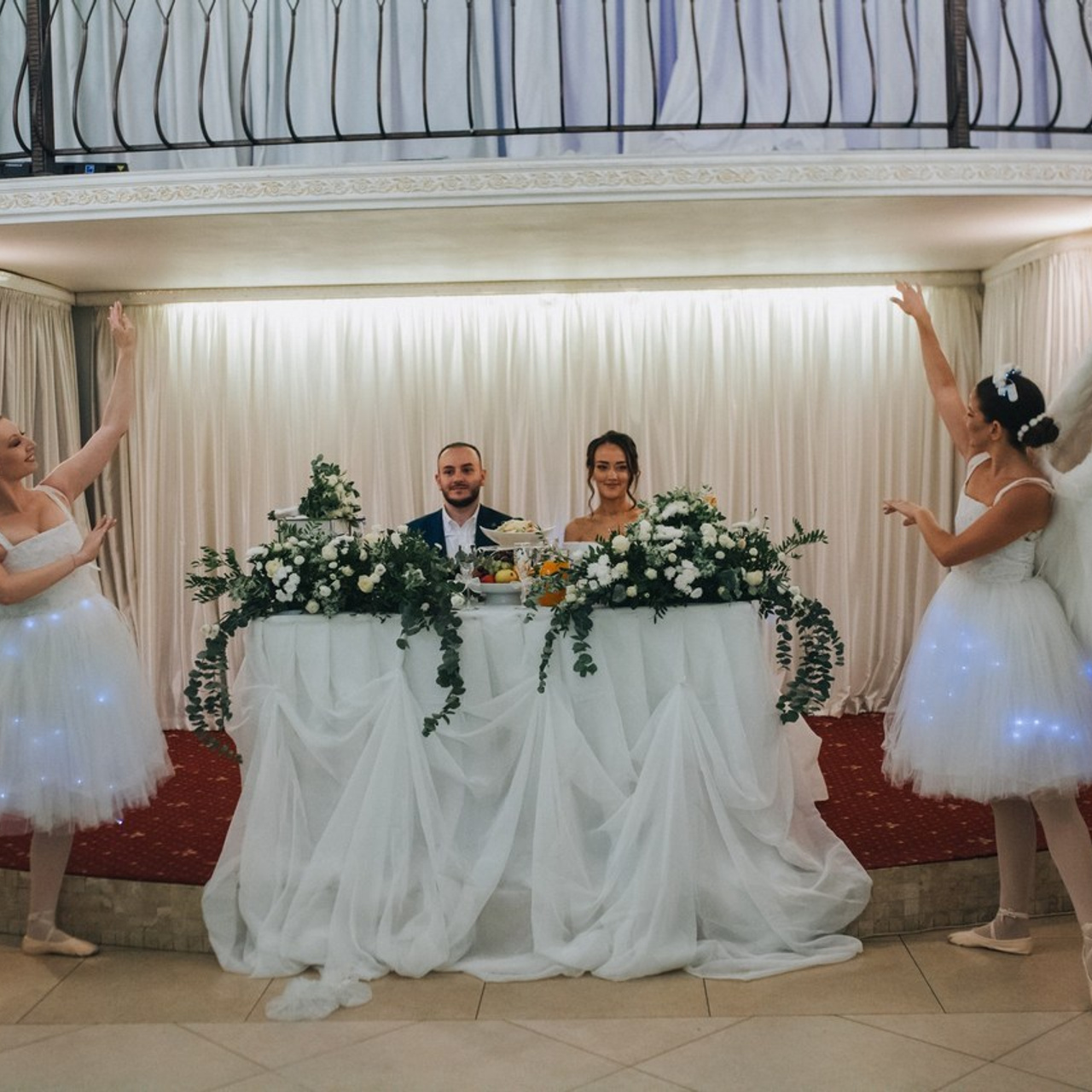 Отзывы. Семейный и свадебный фотограф в Подольске и Москве, Татьяна Ларченко