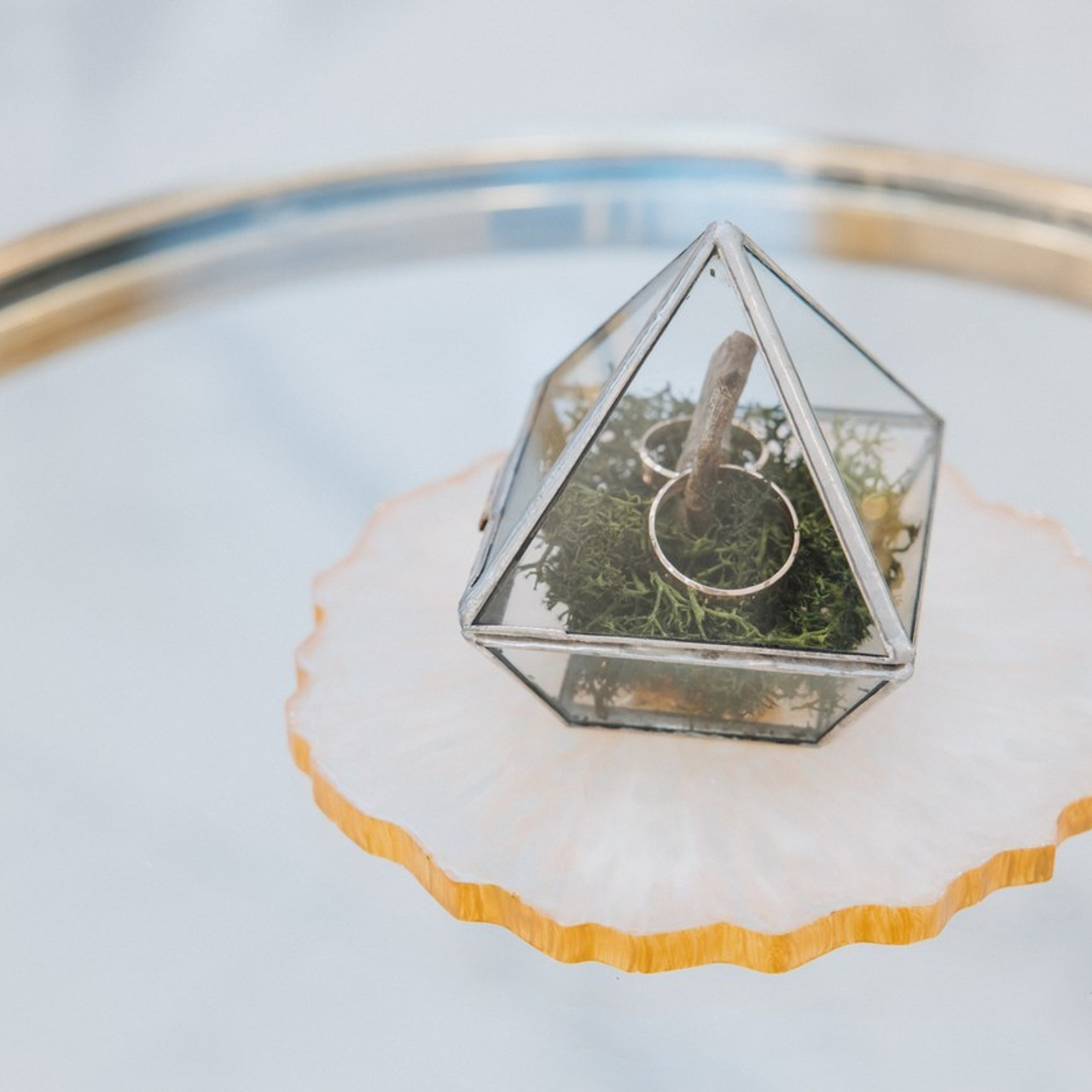 Отзывы. Семейный и свадебный фотограф в Подольске и Москве, Татьяна Ларченко