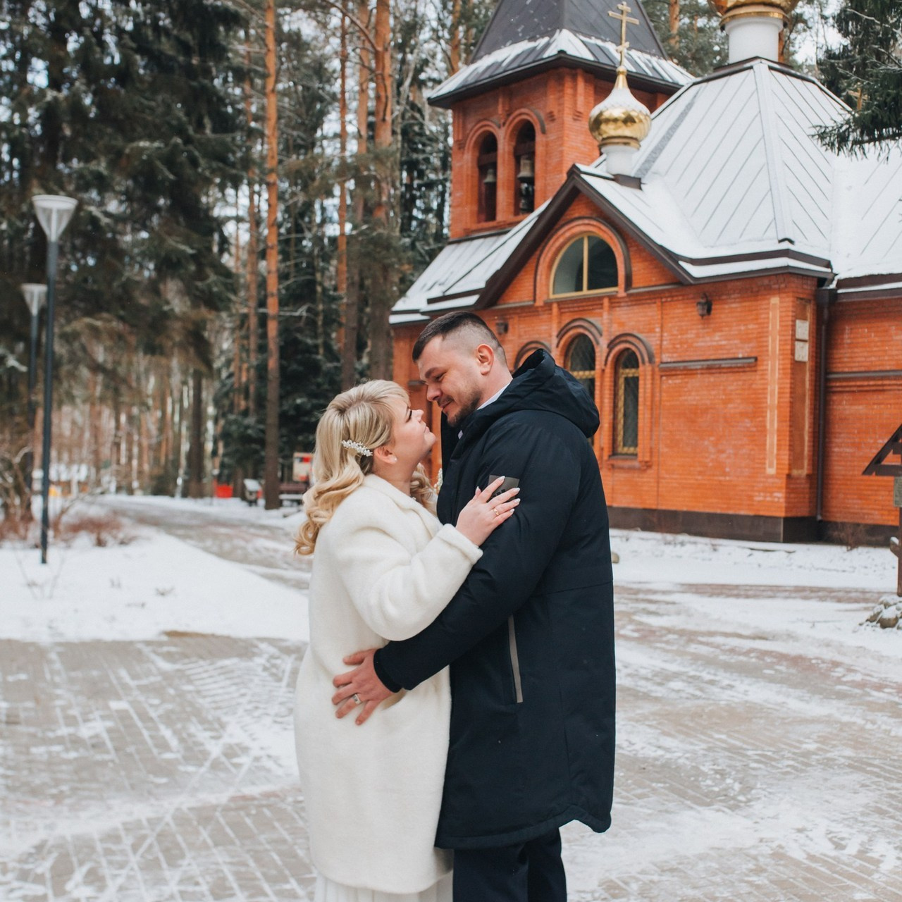 Отзывы. Семейный и свадебный фотограф в Подольске и Москве, Татьяна Ларченко