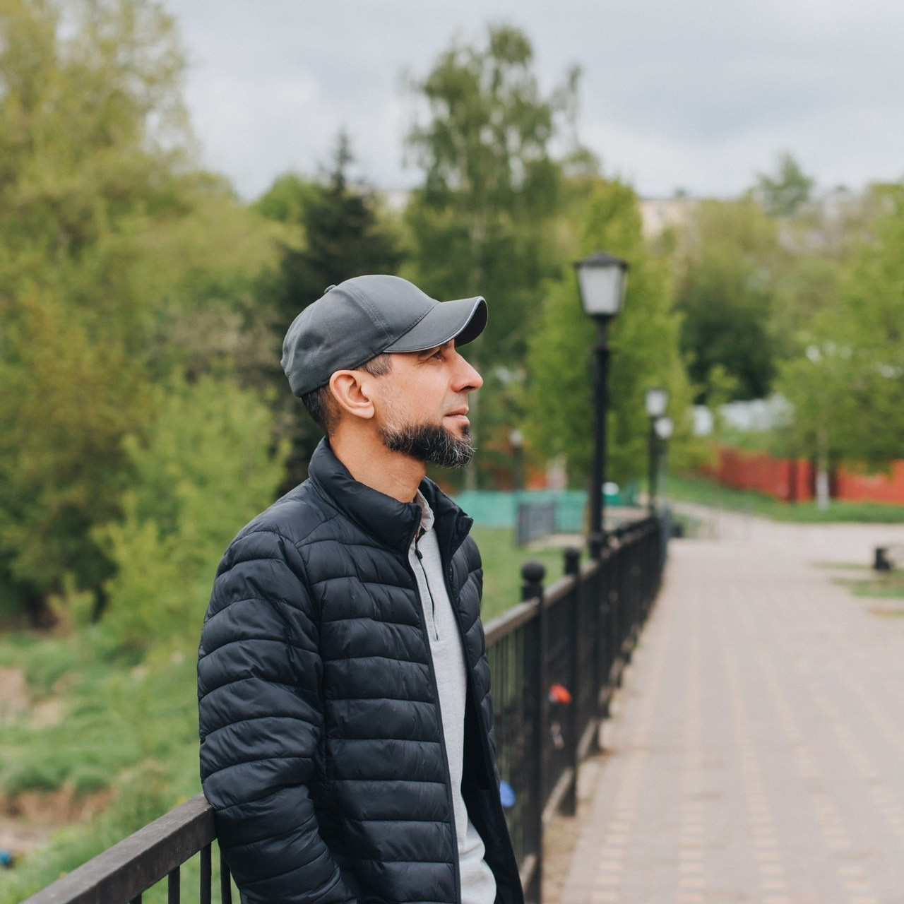 Отзывы. Семейный и свадебный фотограф в Подольске и Москве, Татьяна Ларченко