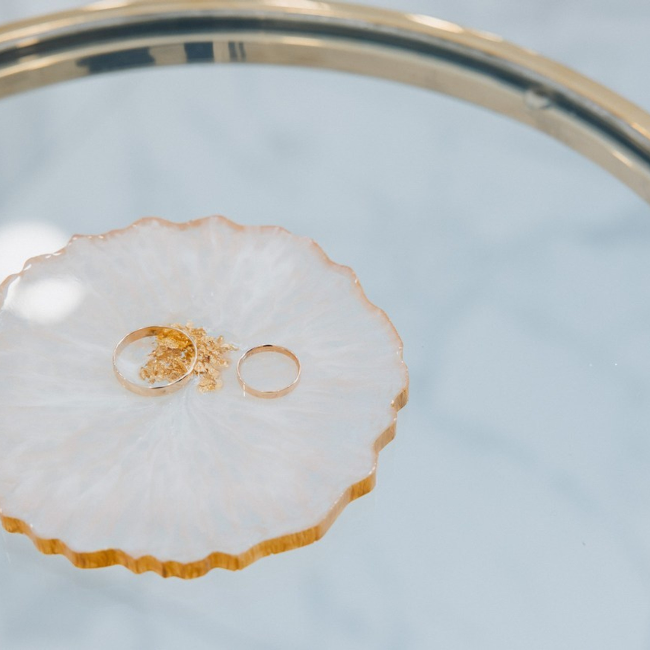 Отзывы. Семейный и свадебный фотограф в Подольске и Москве, Татьяна Ларченко