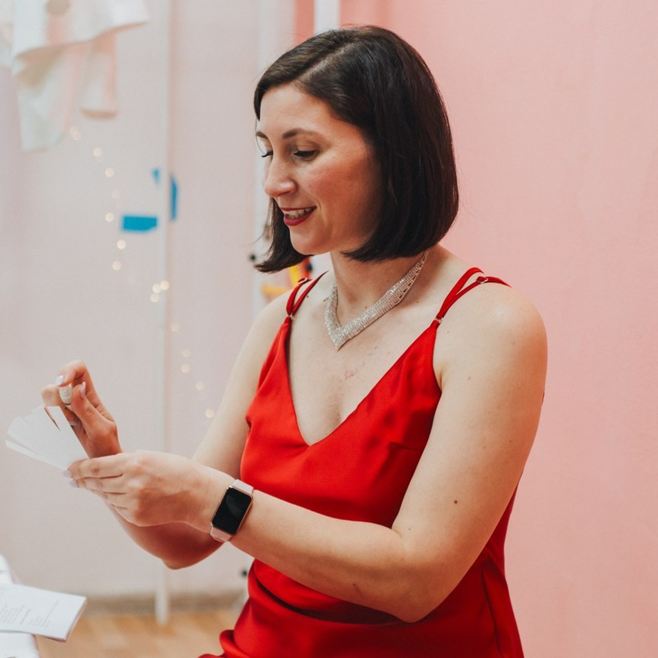 Отзывы. Семейный и свадебный фотограф в Подольске и Москве, Татьяна Ларченко