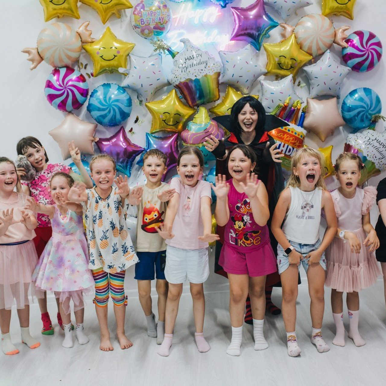 Отзывы. Семейный и свадебный фотограф в Подольске и Москве, Татьяна Ларченко