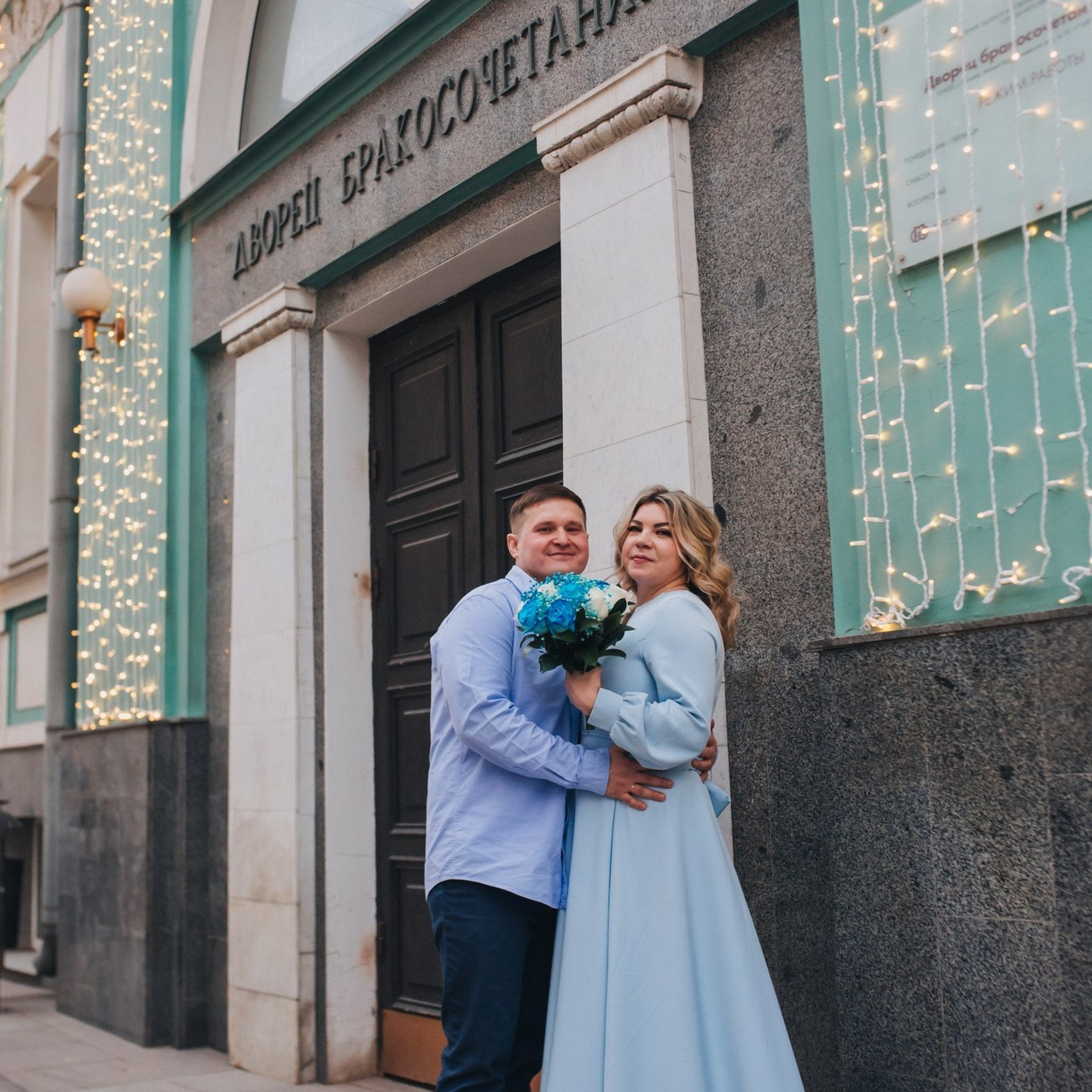 Отзывы. Семейный и свадебный фотограф в Подольске и Москве, Татьяна Ларченко