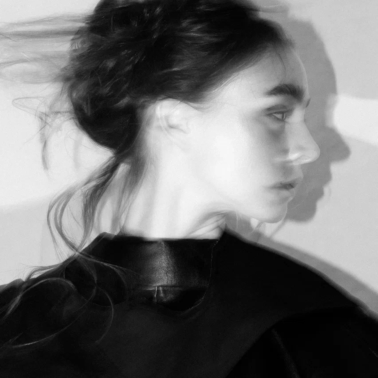 Отзывы. Свадебный и портретный фотограф в Санкт-Петербурге Анна Демьянова