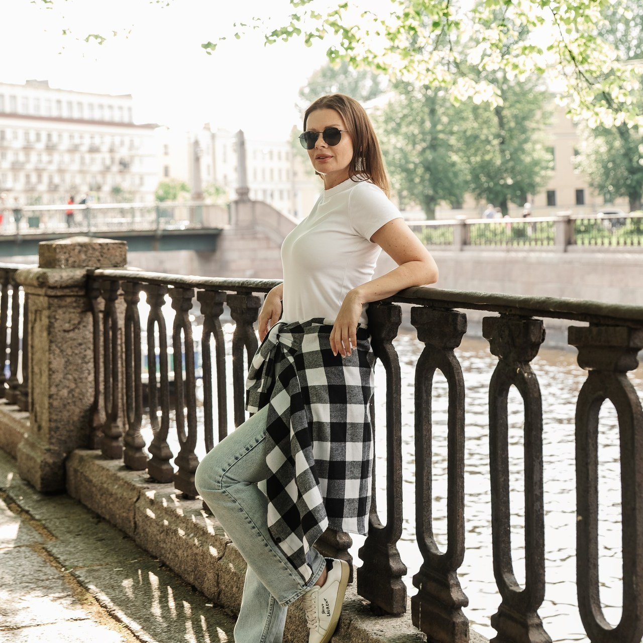 Отзывы. Свадебный и портретный фотограф в Санкт-Петербурге Анна Демьянова