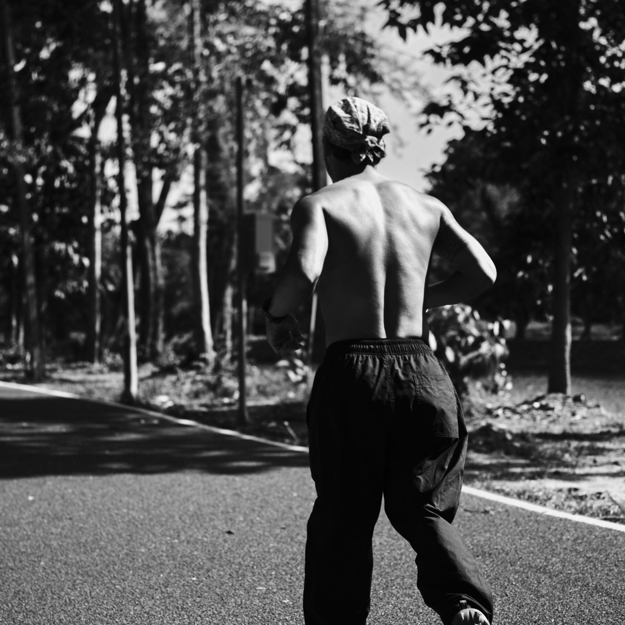 Reviews. ФОТОГРАФ ПХУКЕТ | Creative Photographer