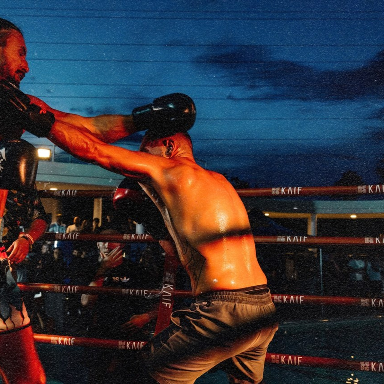 Reviews. Photographer PHUKET | Creative Photographer