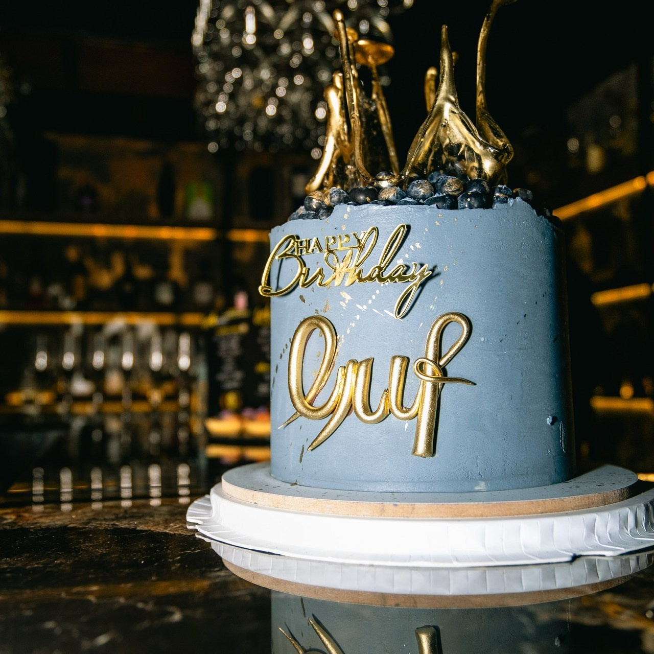 Reviews. Photographer PHUKET | Creative Photographer