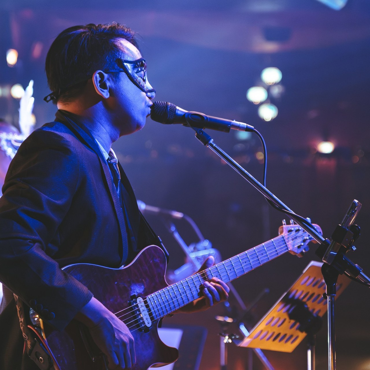 Reviews. Photographer PHUKET | Creative Photographer