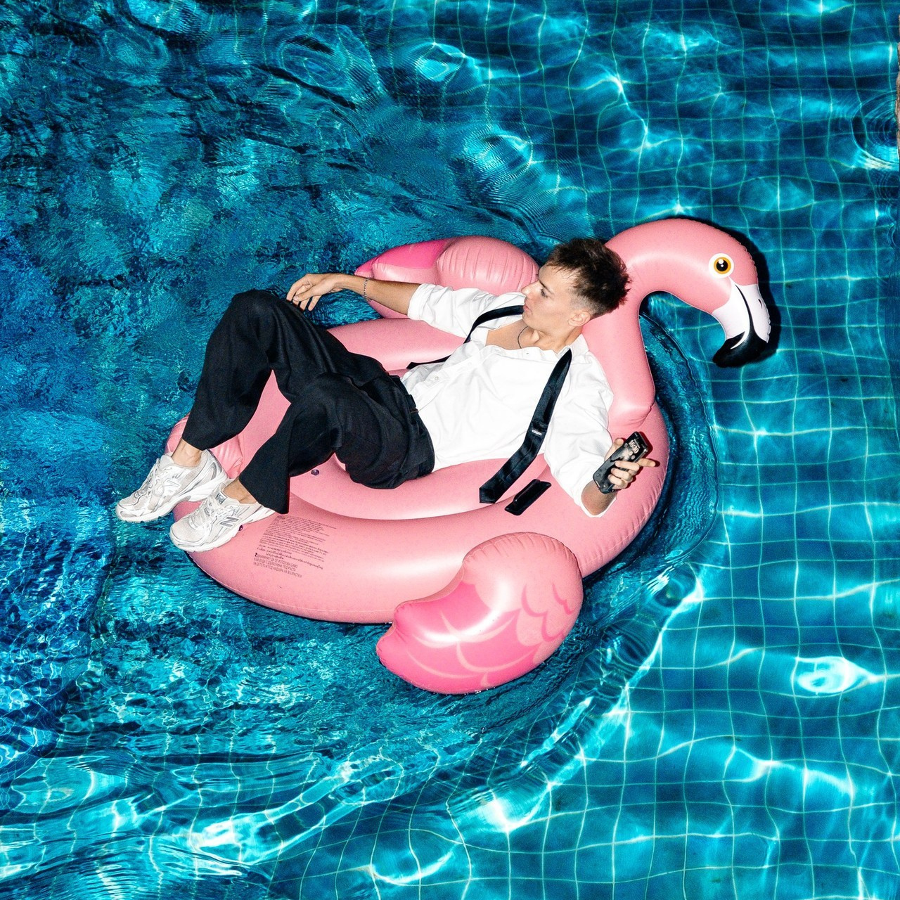 Reviews. Photographer PHUKET | Creative Photographer